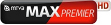 MTV3 MAX Premier HD