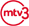 MTV3 tv-ohjelmat