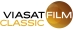 Viasat Film Classic