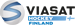 Viasat Hockey Finland