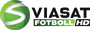 Viasat Fotboll