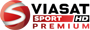 Viasat Sport Premium