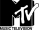 MTV Finland